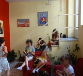DSC03184