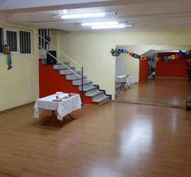 DSC02570