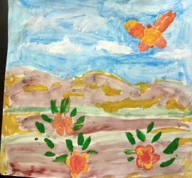 paint_kids_1 paint_kids_1