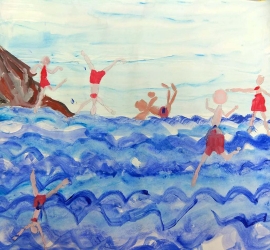 paint_kids_2 paint_kids_2