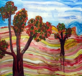 paint_kids_3 paint_kids_3