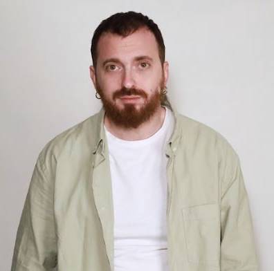 Κωνσταντίνος Δαλαμάγκας