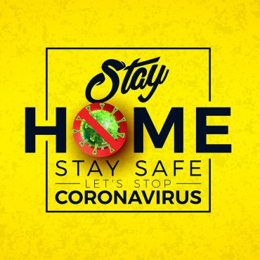 Ανακοίνωση ΟΝΑΡ: «Μένουμε σπίτι δημιουργικοί»