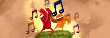 Νέα τμήμα μουσικοκινητικής 2022