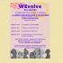 wevolve