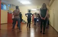 Στις “Γειτονιές” του Χασάπικου το ΟΝΑΡ! (24/10)